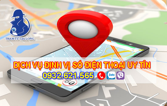 Dịch vụ định vị số điện thoại tìm người tại Hà Nội